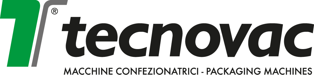 Logo_Technovac_Color