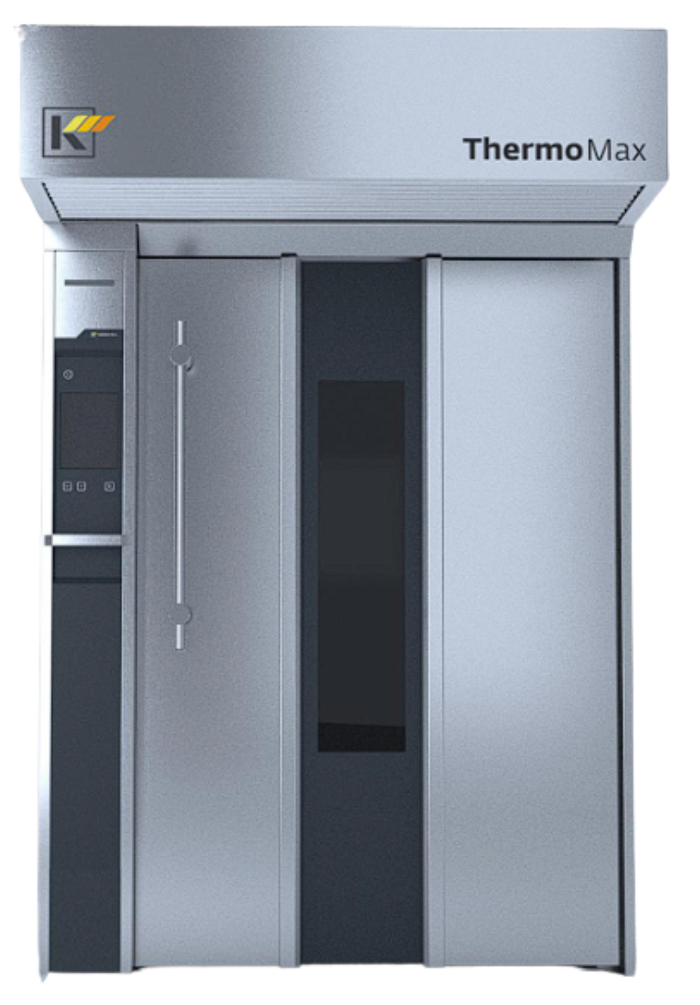ThermoMax