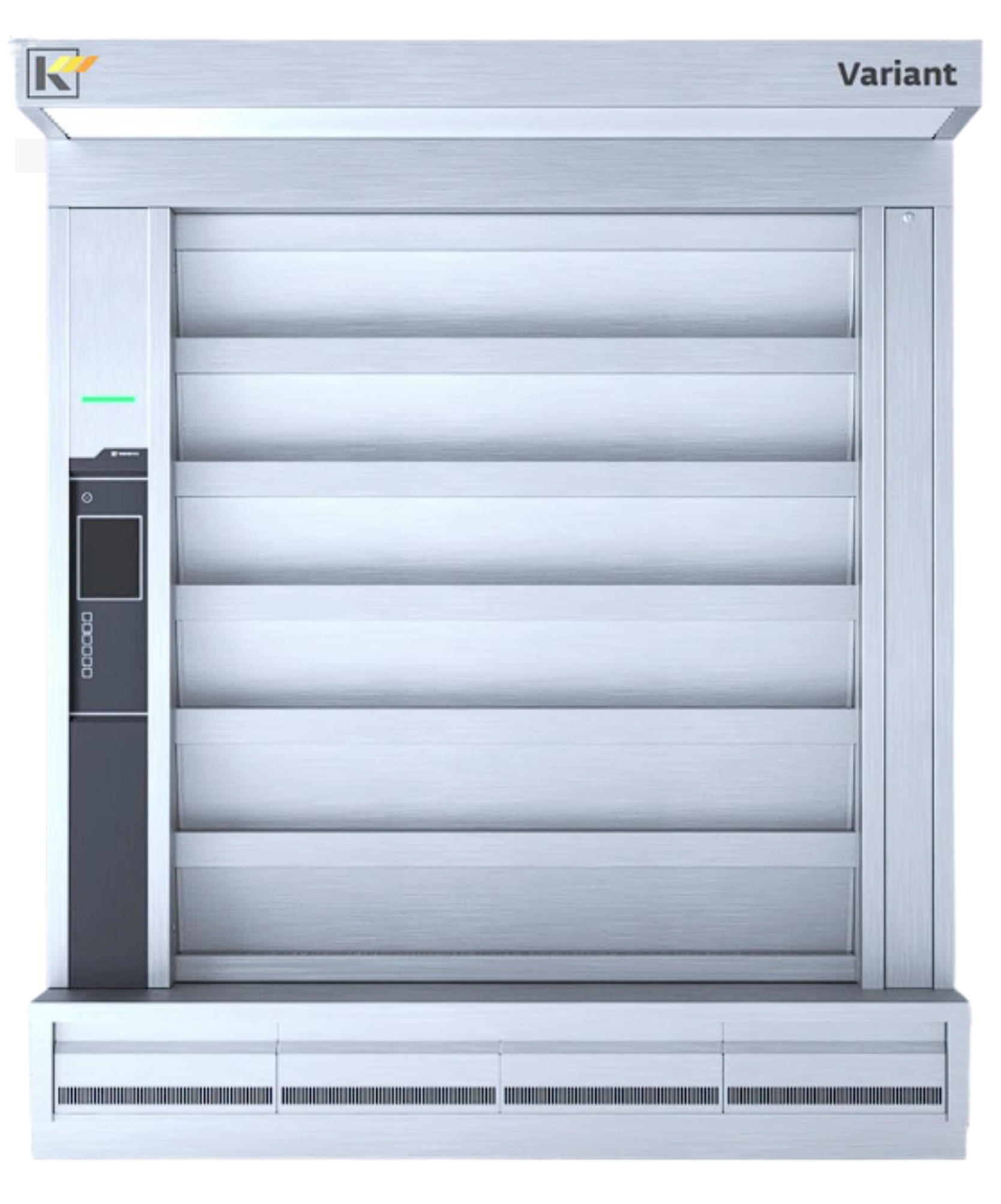 Variant