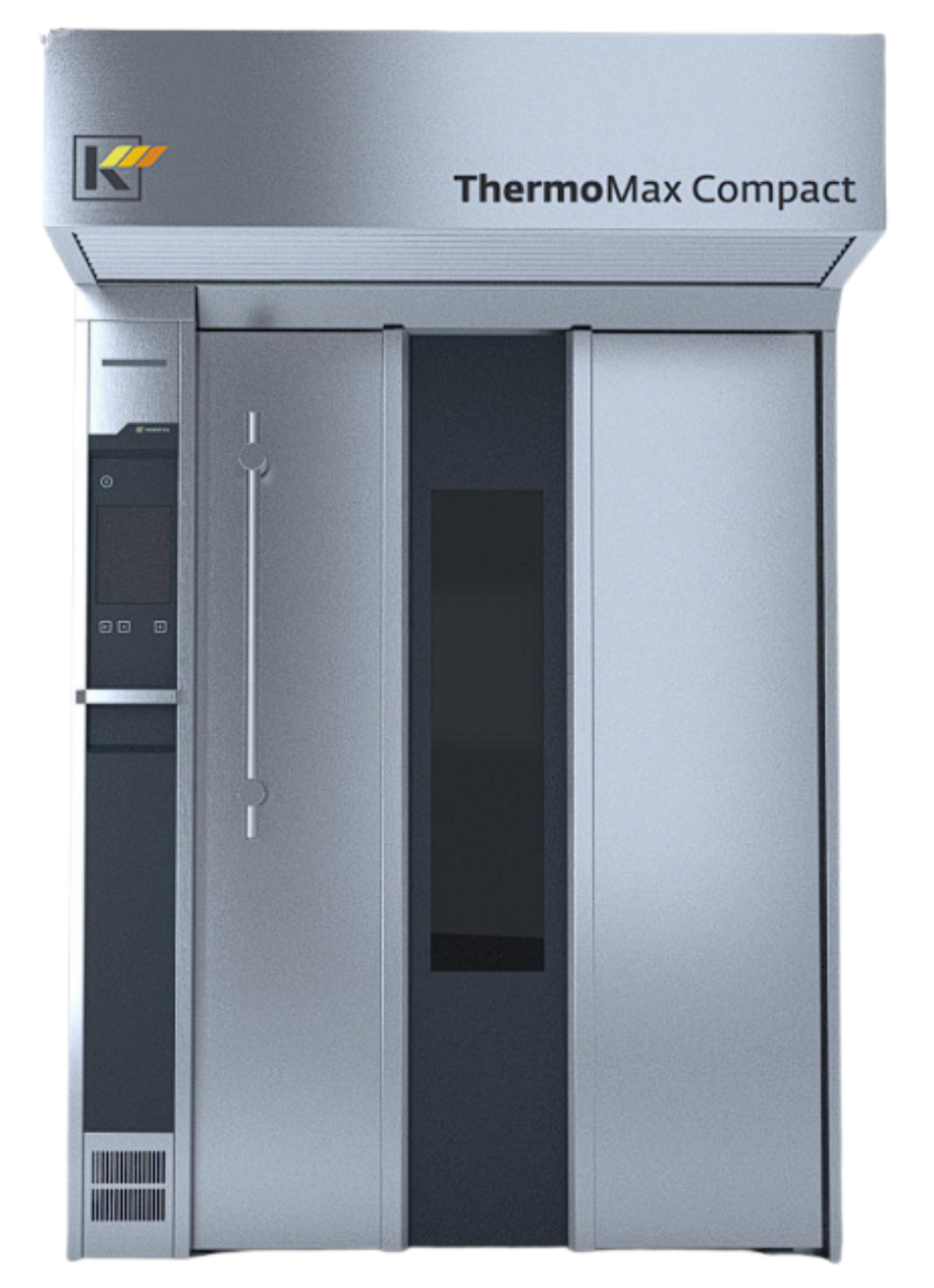 ThermoMax Compact