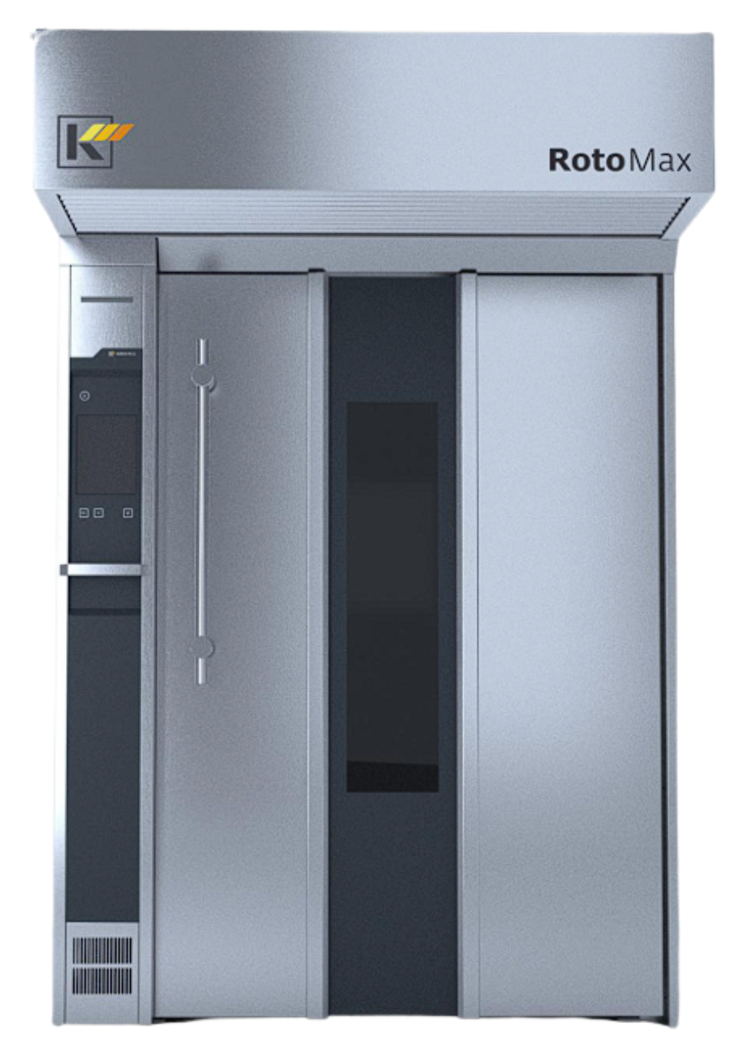 Roto Max