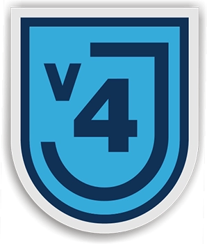 logo-big2